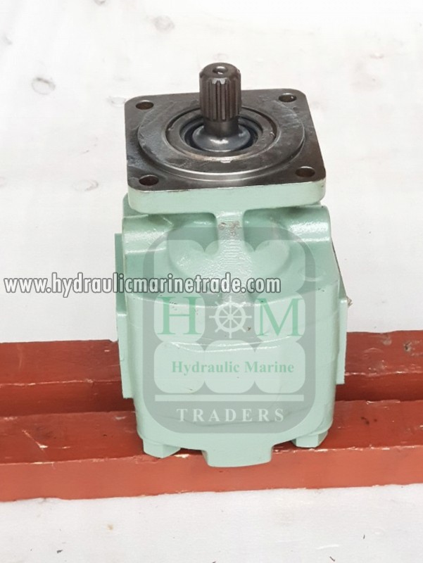 UCHIDA PUMP 1.png Reconditioned Hydraulic Pump